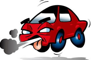 汽车多少高温(汽车高温问题解析)