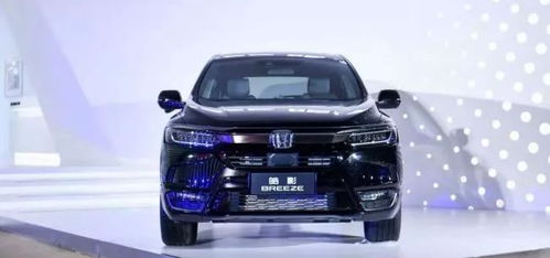 广汽车多少(广汽车多少，探究广汽集团的发展历程与汽车产品线)