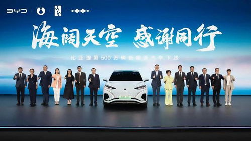 比亚迪汽车多少(比亚迪汽车,多少背后的故事与探索) 比亚迪汽车多少(比亚迪汽车,多少背后的故事与探索)