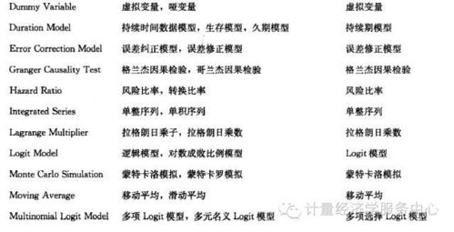 汽车毛巾多少(汽车毛巾，数量、用途与选择)