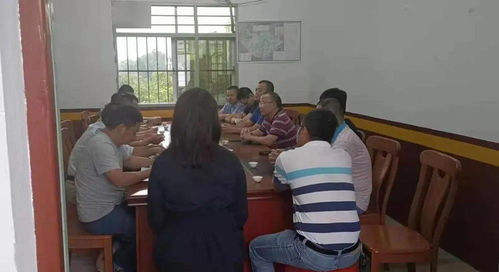 汽车燃油多少(汽车燃油多少,燃油消耗与多种因素的关系) 汽车燃油多少(汽车燃油多少,燃油消耗与多种因素的关系)