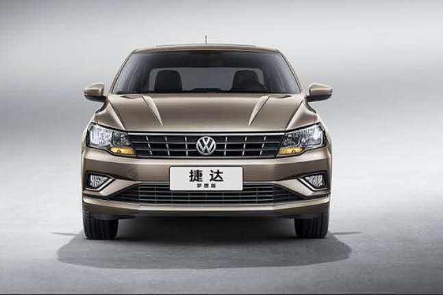 捷达汽车多少(捷达汽车多少,探究其背后的数字故事) 捷达汽车多少(捷达汽车多少,探究其背后的数字故事)