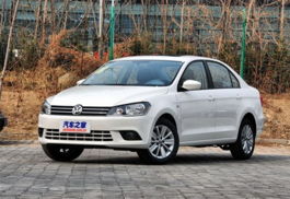 捷达汽车多少(捷达汽车多少,探究其背后的数字故事) 捷达汽车多少(捷达汽车多少,探究其背后的数字故事)