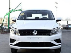 捷达汽车多少(捷达汽车多少,探究其背后的数字故事) 捷达汽车多少(捷达汽车多少,探究其背后的数字故事)