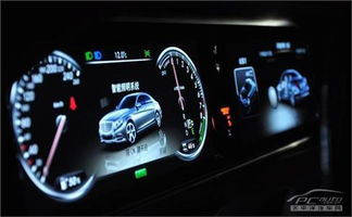 汽车多少灯(汽车灯光系统,多少灯构成完美的夜间驾驶体验? 汽车多少灯(汽车灯光系统,多少灯构成完美的夜间驾驶体验?