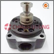 汽车油泵多少(汽车油泵多少，价格、类型与选择)