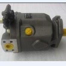 汽车油泵多少(汽车油泵多少，价格、类型与选择)