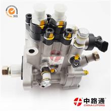 汽车油泵多少(汽车油泵多少，价格、类型与选择)