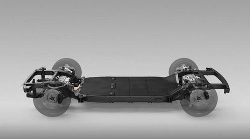 汽车尺寸多少(汽车尺寸多少,探究现代汽车的尺寸差异与影响) 汽车尺寸多少(汽车尺寸多少,探究现代汽车的尺寸差异与影响)