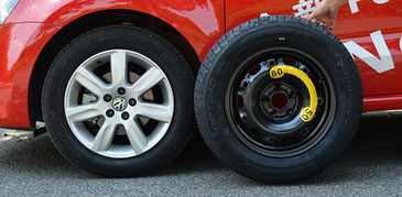 汽车尺寸多少(汽车尺寸多少,探究现代汽车的尺寸差异与影响) 汽车尺寸多少(汽车尺寸多少,探究现代汽车的尺寸差异与影响)