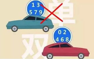 汽车psi多少(汽车PSI，了解并理解其重要性)