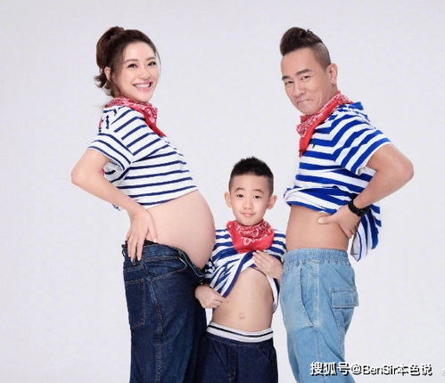 汽车mtbf多少(汽车MTBF多少,深入了解汽车平均故障间隔时间) 汽车mtbf多少(汽车MTBF多少,深入了解汽车平均故障间隔时间)