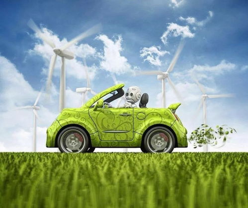 汽车重为多少(汽车重量解析,多重才算合适? 汽车重为多少(汽车重量解析,多重才算合适?