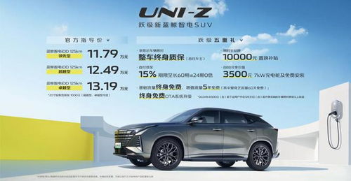 汽车重为多少(汽车重量解析,多重才算合适? 汽车重为多少(汽车重量解析,多重才算合适?