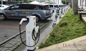 汽车供电多少(汽车供电多少，探究现代汽车的电力需求与供电系统设计)