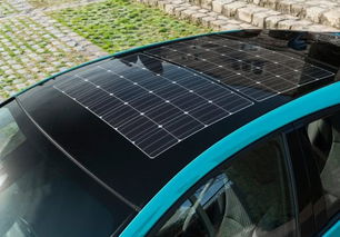 汽车供电多少(汽车供电多少，探究现代汽车的电力需求与供电系统设计)