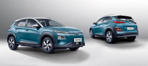 R汽车多少(R汽车多少,探究现代汽车工业中的佼佼者) R汽车多少(R汽车多少,探究现代汽车工业中的佼佼者)