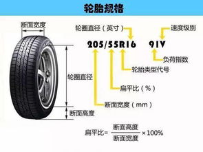辐条多少汽车(汽车轮毂辐条数量研究，影响与选择)