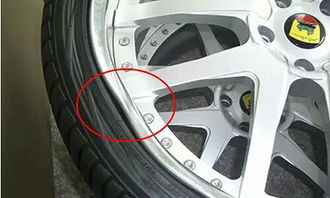 辐条多少汽车(汽车轮毂辐条数量研究，影响与选择)