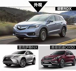 汽车优惠多少(汽车优惠多少,深度解析购车优惠策略与你的选择) 汽车优惠多少(汽车优惠多少,深度解析购车优惠策略与你的选择)