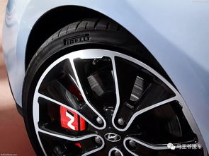 汽车升高多少(汽车升高的奥秘,高度变化与性能提升) 汽车升高多少(汽车升高的奥秘,高度变化与性能提升)