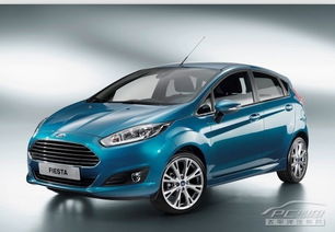 福特汽车多少(福特汽车,多少年的辉煌历程与未来展望) 福特汽车多少(福特汽车,多少年的辉煌历程与未来展望)