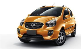 雪佛兰汽车多少(雪佛兰汽车多少，探寻品牌历史与车型丰富性)