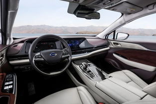 汽车bar多少(汽车Bar多少，深度解析汽车Bar的重要性及其数值标准)