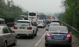 汽车栏杆多少(汽车栏杆多少，探究现代车辆安全护栏设计的重要性与细节)