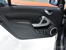 汽车bra多少(汽车Bra多少,深入了解汽车制动辅助系统的重要性与价值) 汽车bra多少(汽车Bra多少,深入了解汽车制动辅助系统的重要性与价值)