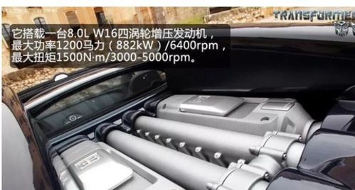 汽车扭力多少(汽车扭力解析，多少扭力才合适？