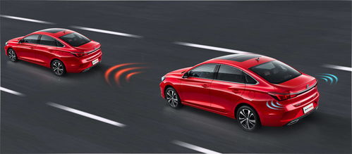 汽车全速多少(汽车全速到底是多少?解析速度与性能的关系) 汽车全速多少(汽车全速到底是多少?解析速度与性能的关系)