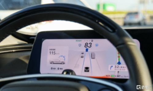 汽车多少磅(汽车多少磅,重量与性能的综合考量) 汽车多少磅(汽车多少磅,重量与性能的综合考量)