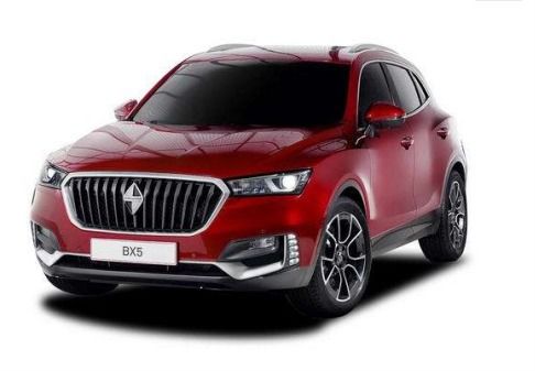 汽车多少磅(汽车多少磅,重量与性能的综合考量) 汽车多少磅(汽车多少磅,重量与性能的综合考量)