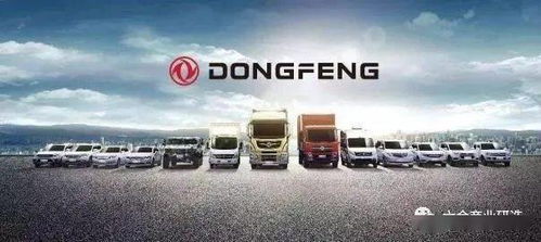 汽车数值多少(汽车数值多少，探索现代车辆数字技术的奥秘)