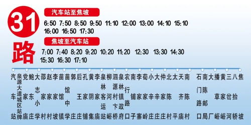 汽车离地多少(汽车离地多少，探究车辆离地间隙的重要性与影响因素)