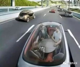 汽车阻力多少(汽车阻力多少,深入了解汽车行驶中的阻力因素) 汽车阻力多少(汽车阻力多少,深入了解汽车行驶中的阻力因素)