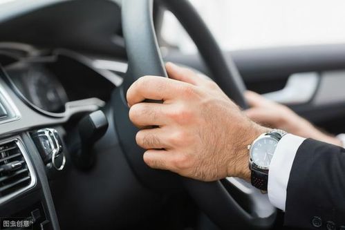 汽车阻力多少(汽车阻力多少,深入了解汽车行驶中的阻力因素) 汽车阻力多少(汽车阻力多少,深入了解汽车行驶中的阻力因素)