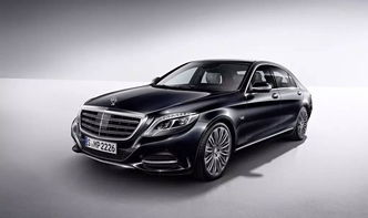 奔驰汽车多少(奔驰汽车多少,探寻品牌价值与市场影响力) 奔驰汽车多少(奔驰汽车多少,探寻品牌价值与市场影响力)