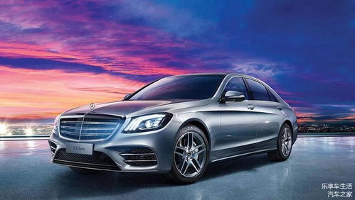 奔驰汽车多少(奔驰汽车多少,探寻品牌价值与市场影响力) 奔驰汽车多少(奔驰汽车多少,探寻品牌价值与市场影响力)