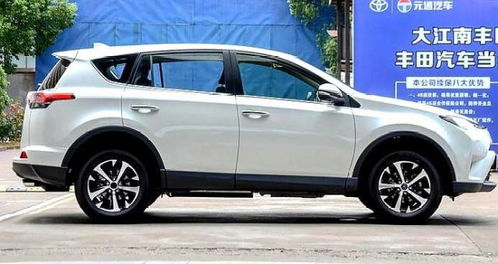 汽车装甲多少(汽车装甲多少，深度解析汽车装甲的重要性与选择因素)