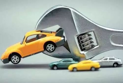 汽车地毯多少(汽车地毯多少，深度解析汽车地毯的重要性与选购指南)