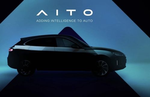 汽车地毯多少(汽车地毯多少，深度解析汽车地毯的重要性与选购指南)