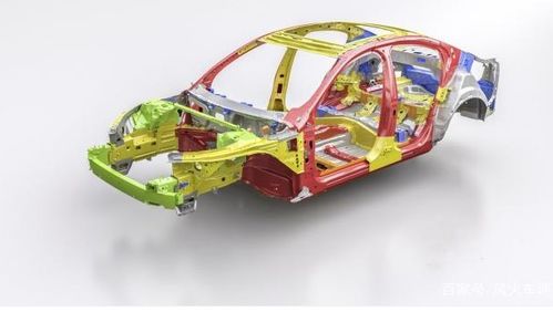 汽车重力多少(汽车重力解析，多少才算正常？