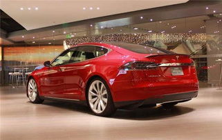 汽车多少马(汽车多少马，动力与性能的衡量标准)