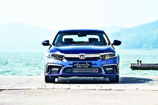 本田汽车多少(本田汽车多少，探究本田汽车的数量及其影响)