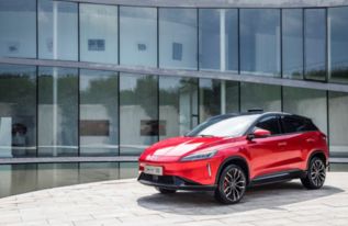 yy汽车多少(YY汽车，探索数字时代的无限可能)