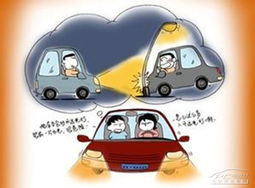 汽车多少补气(汽车多少补气—气压与行车安全的微妙关系)