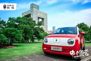 汽车多少kg(汽车重量揭秘，多少公斤构成一辆车的坚实骨架？