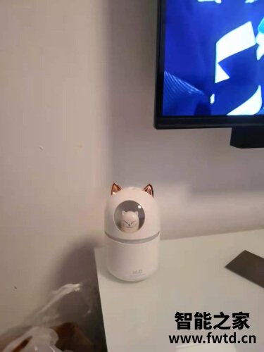 华为B系列电脑怎么样(华为B系列电脑怎么样,深度解析其性能、设计与价值) 华为B系列电脑怎么样(华为B系列电脑怎么样,深度解析其性能、设计与价值)